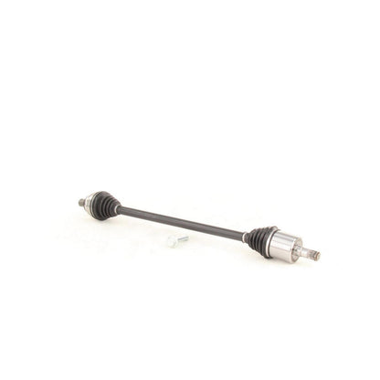 TrakMotive AAR CV Axle Shaft AD-8769