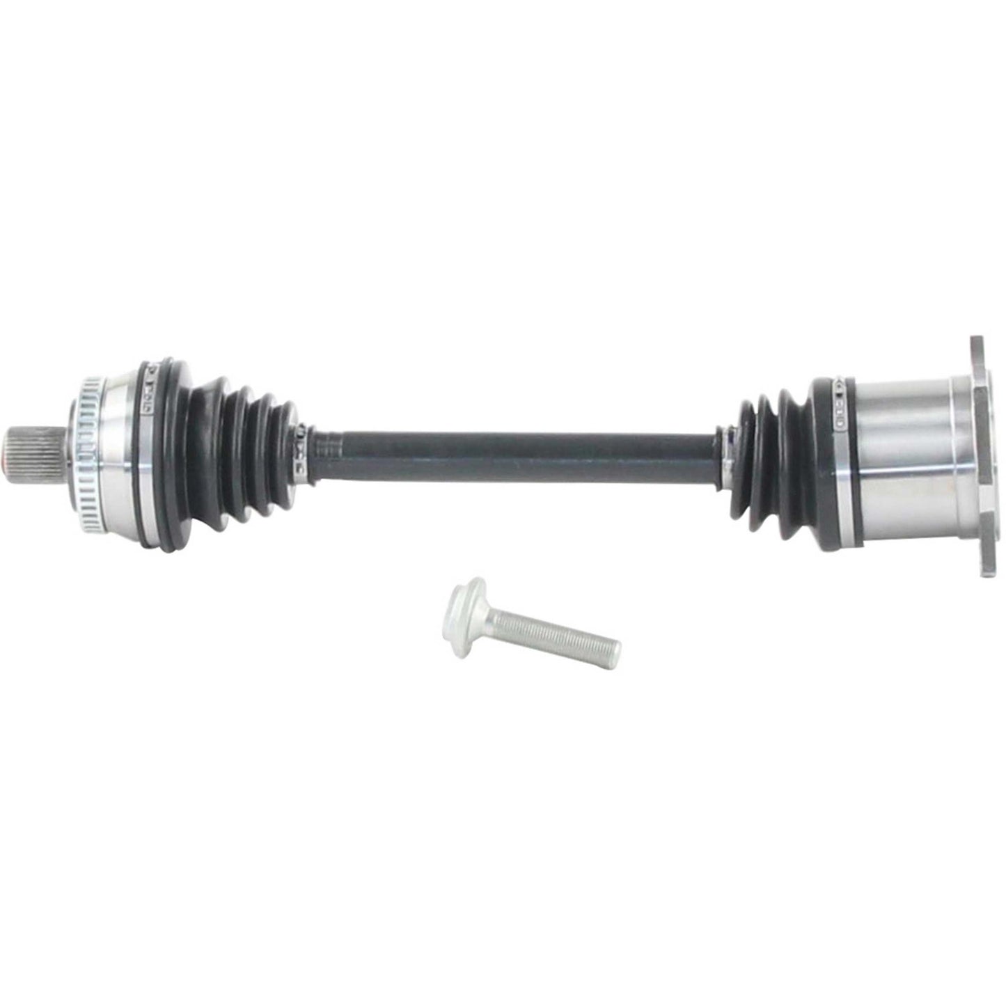 TrakMotive AAR CV Axle Shaft AD-8784