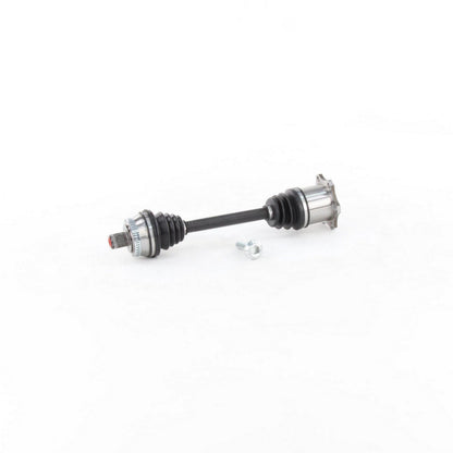 TrakMotive AAR CV Axle Shaft AD-8784