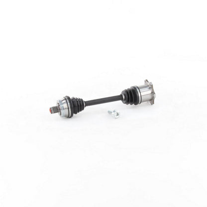 TrakMotive AAR CV Axle Shaft AD-8784