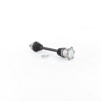 TrakMotive AAR CV Axle Shaft AD-8784