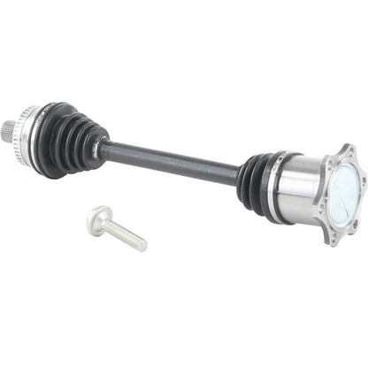 TrakMotive AAR CV Axle Shaft AD-8784