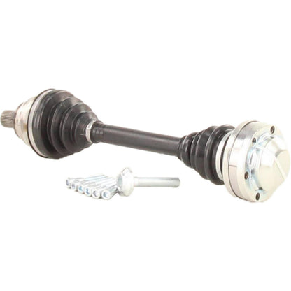 TrakMotive CV Axle Shaft AD-8791