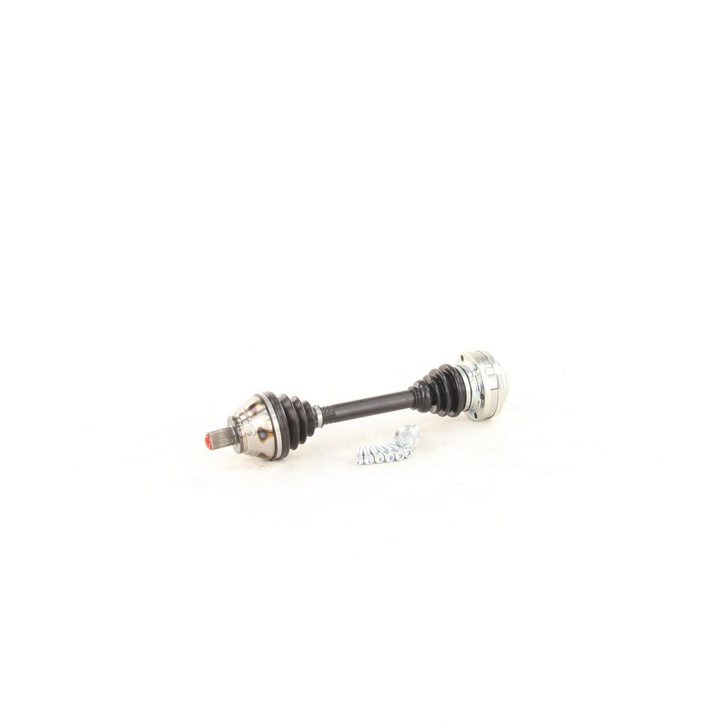 TrakMotive New CV Axle Shaft AD-8791