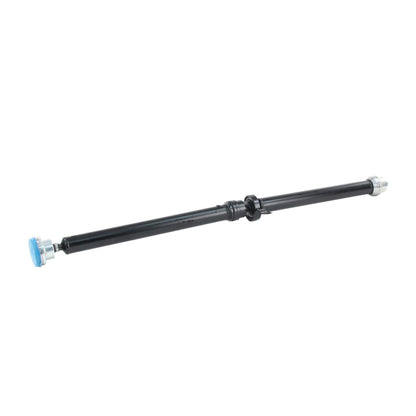Trackmotive ADP-001