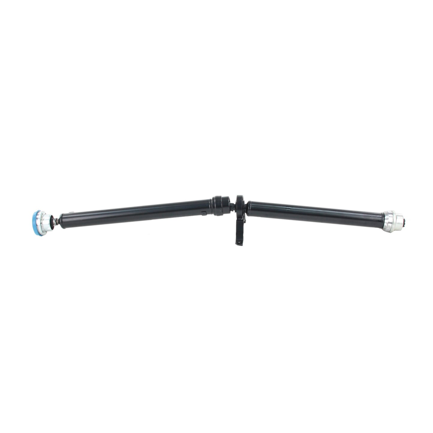 Trakmotive Axles ADP-002
