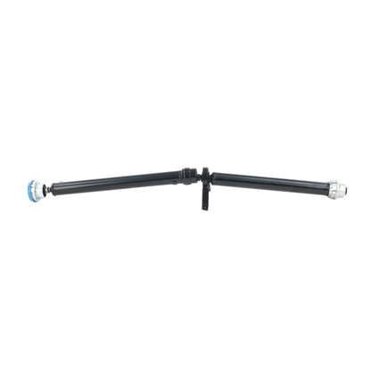 Trakmotive Axles ADP-002