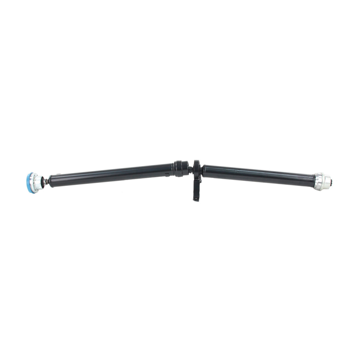 Trakmotive Axles ADP-002