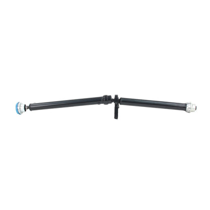 Trakmotive Axles ADP-002