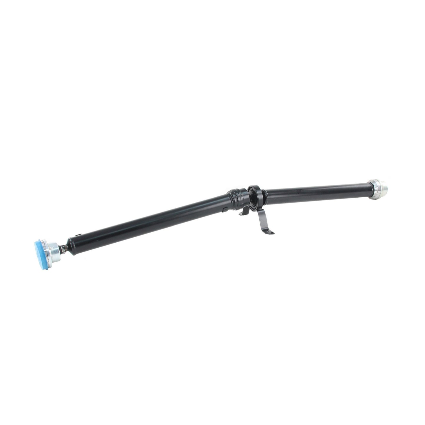 Trakmotive Axles ADP-002