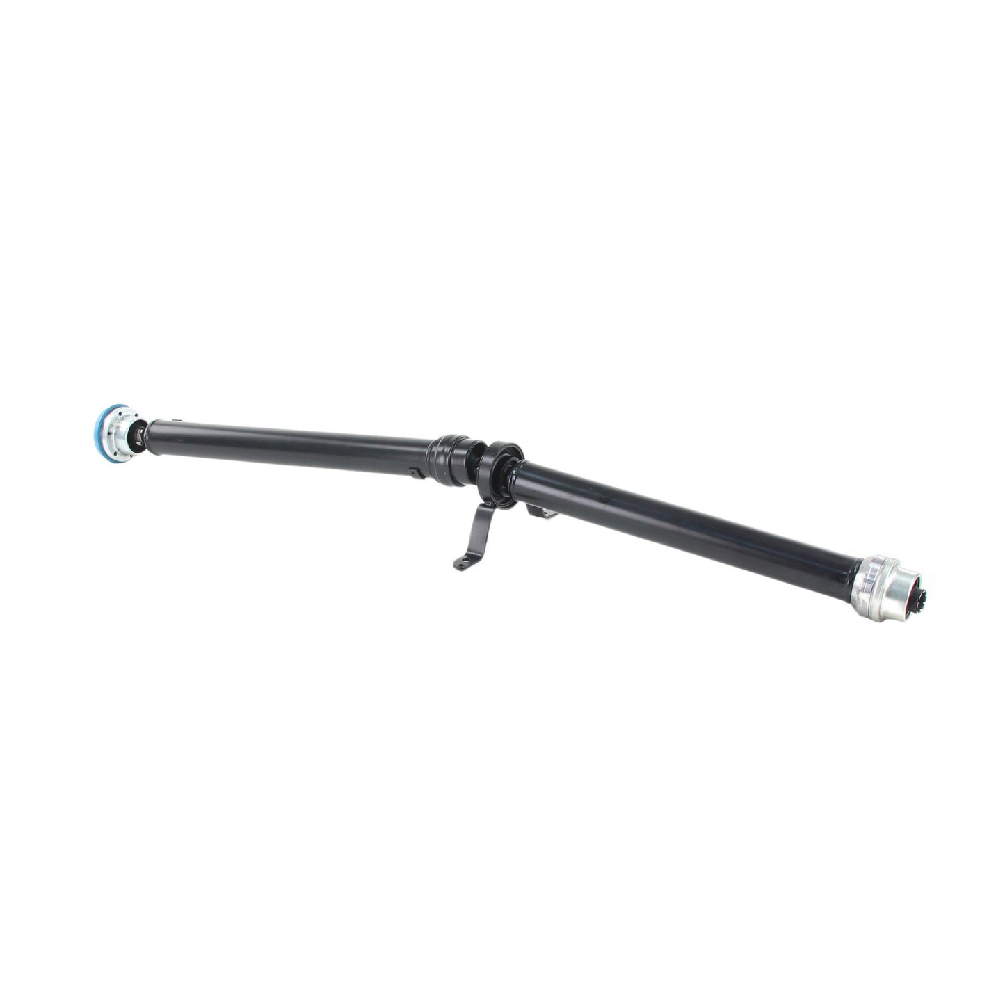 Trakmotive Axles ADP-002