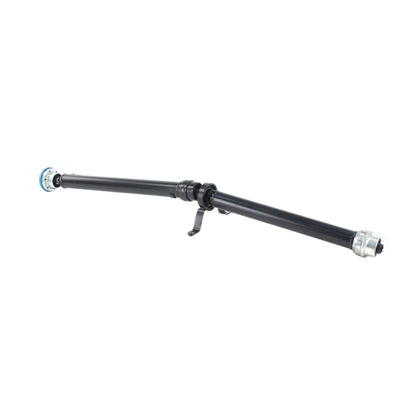 Trakmotive Axles ADP-002