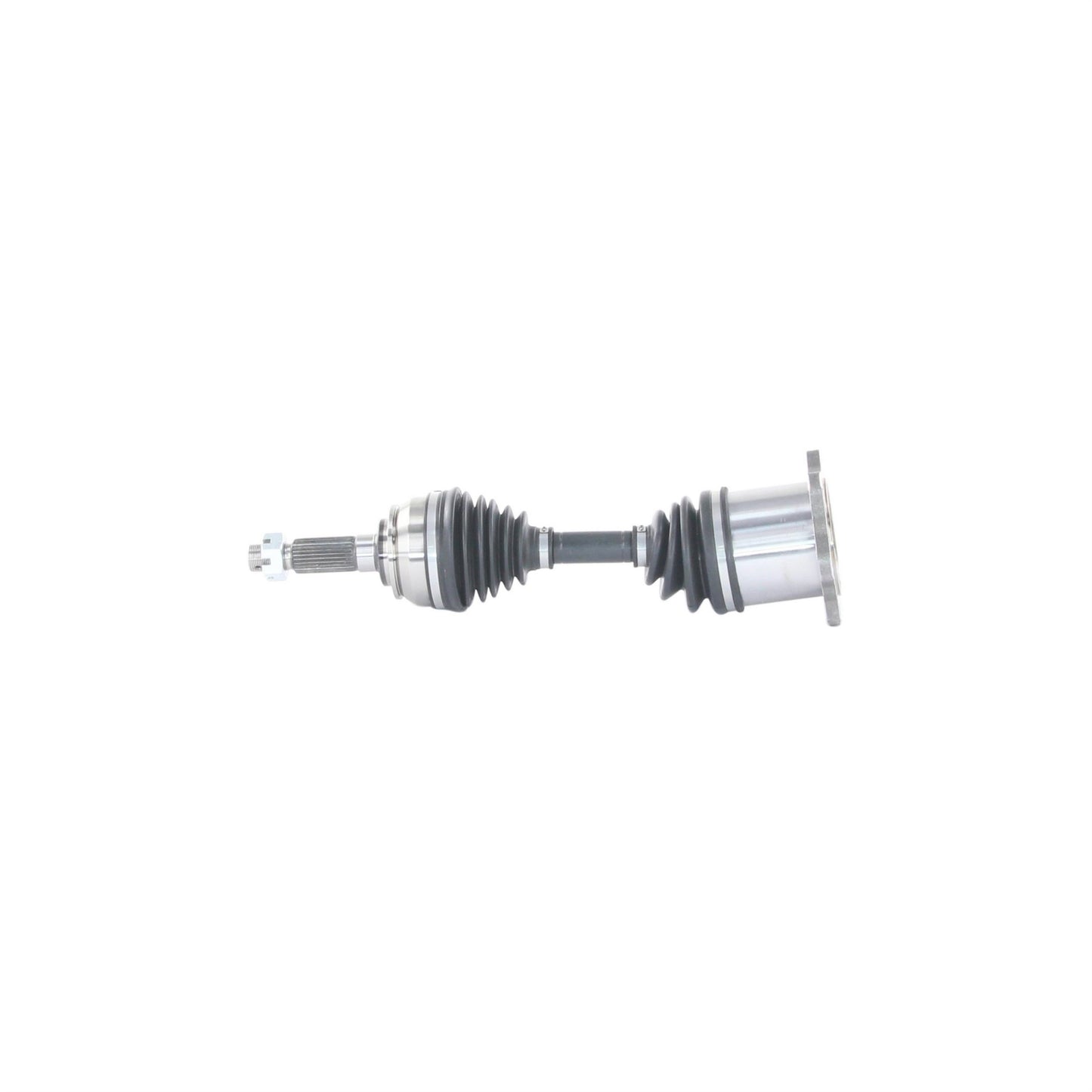 TrakMotive CV Axle Shaft AM-8001