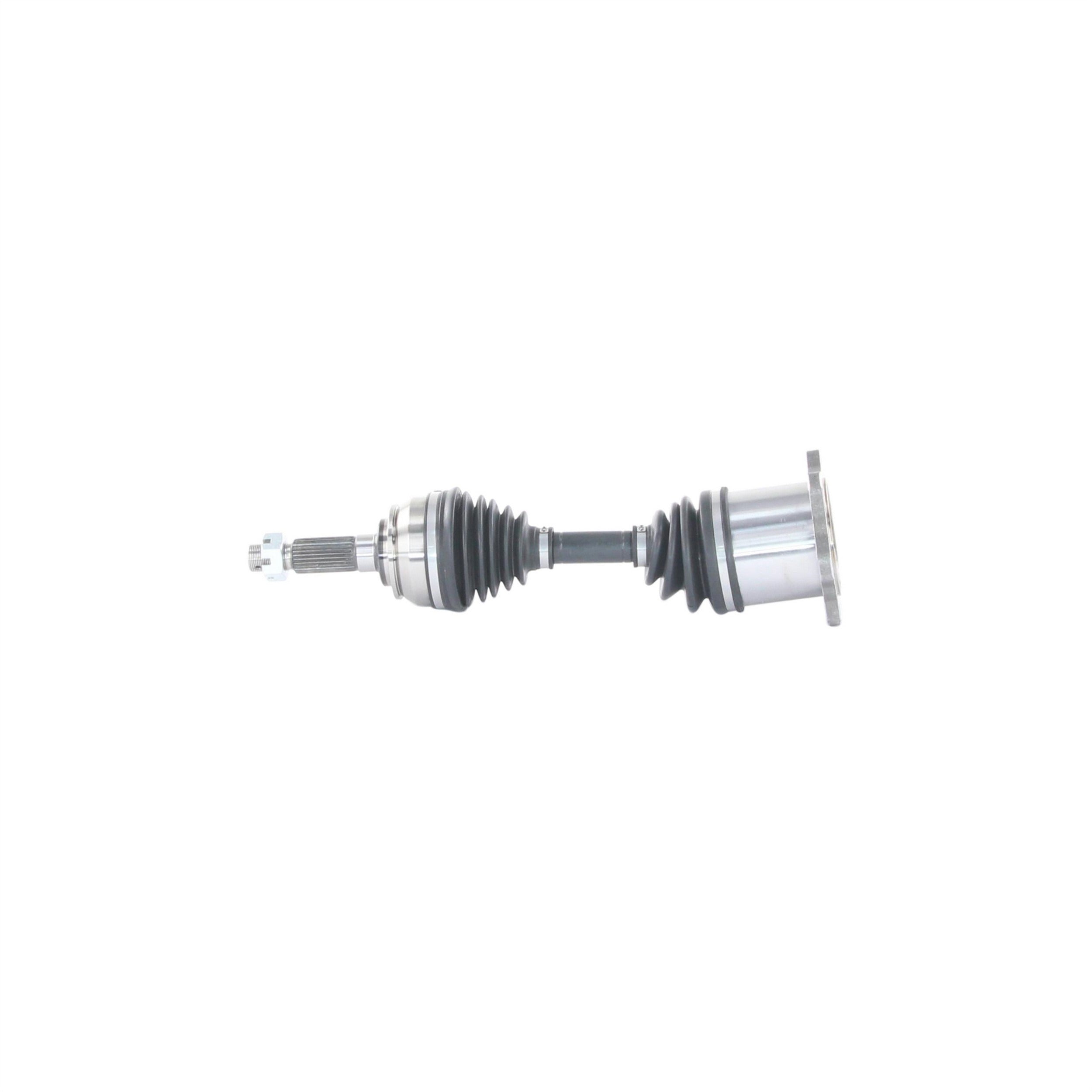 TrakMotive CV Axle Shaft AM-8001