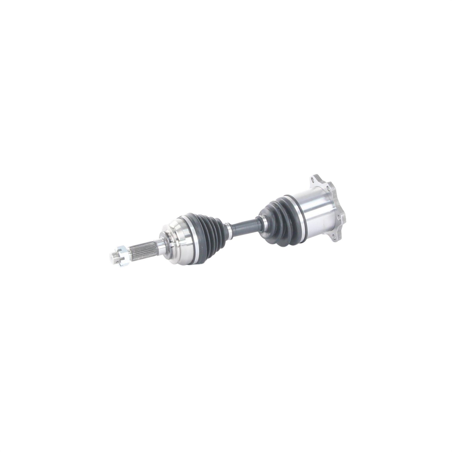TrakMotive New CV Axle Shaft AM-8001