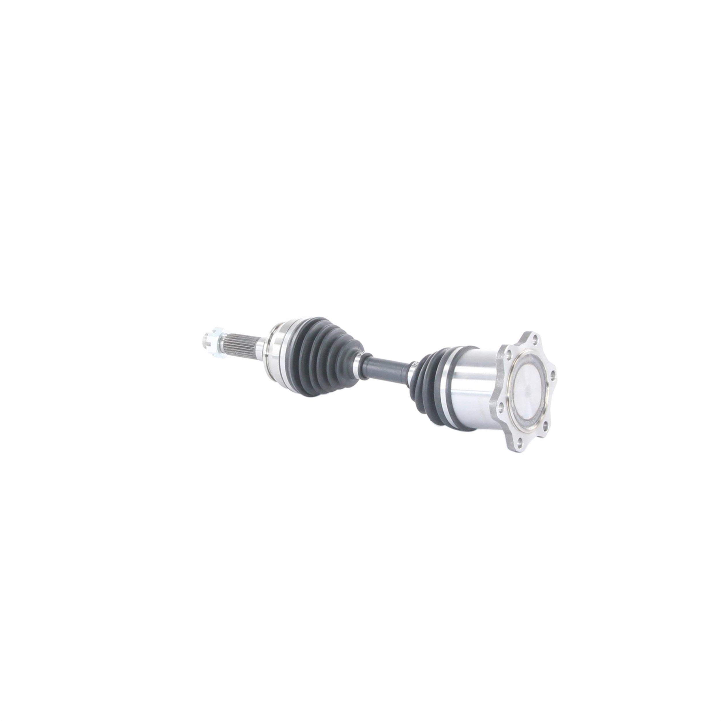 TrakMotive CV Axle Shaft AM-8001