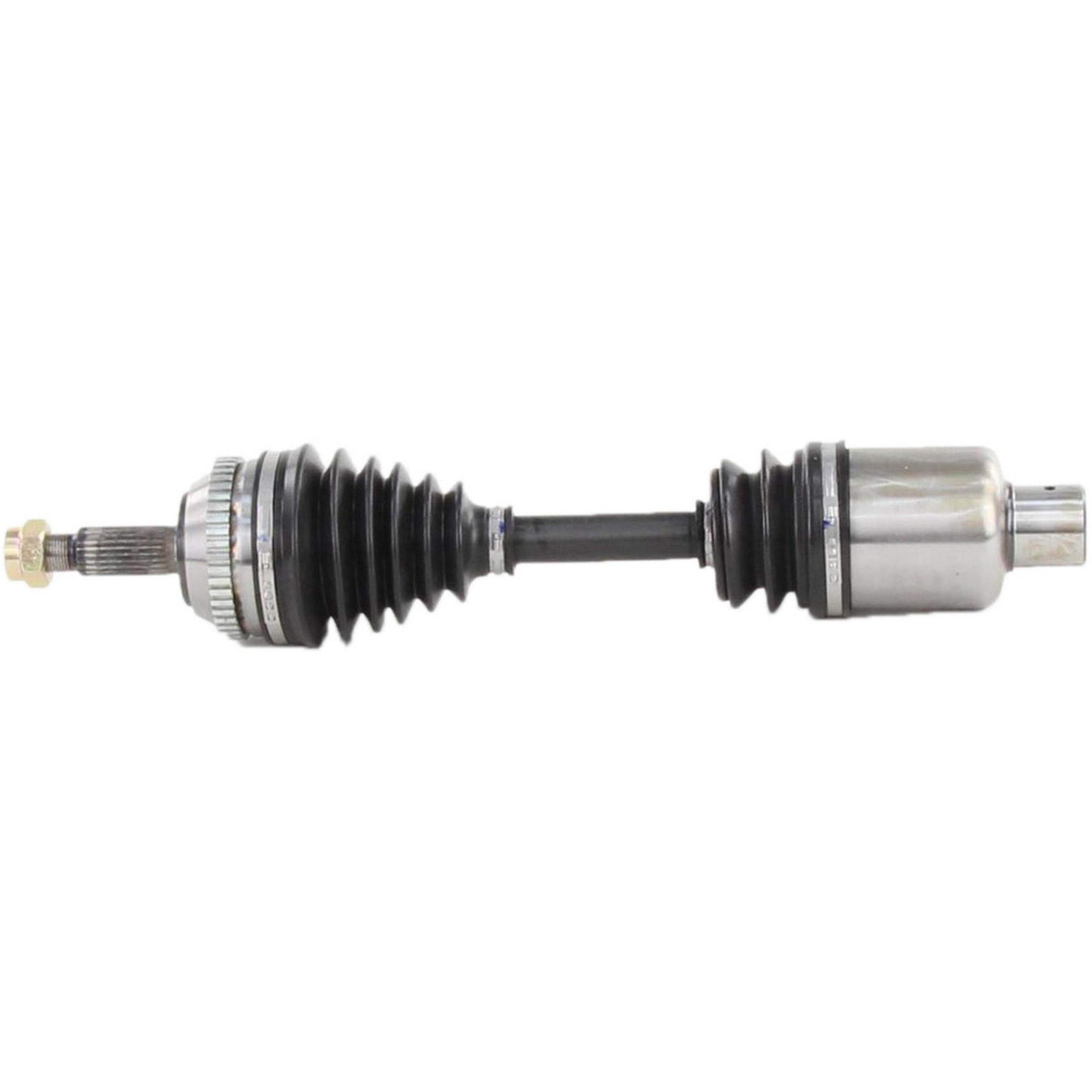 TrakMotive CV Axle Shaft AM-8002