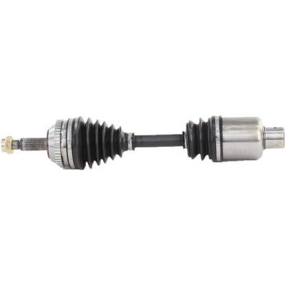 TrakMotive CV Axle Shaft AM-8002