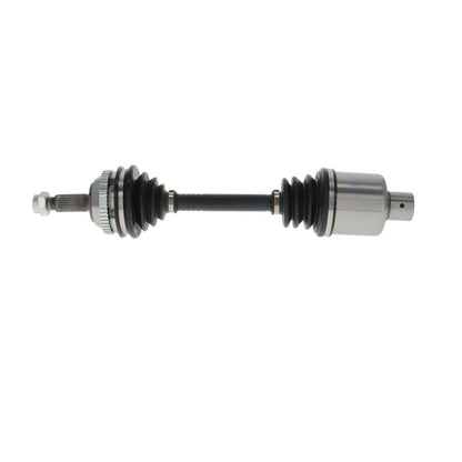 TrakMotive New CV Axle Shaft AM-8002