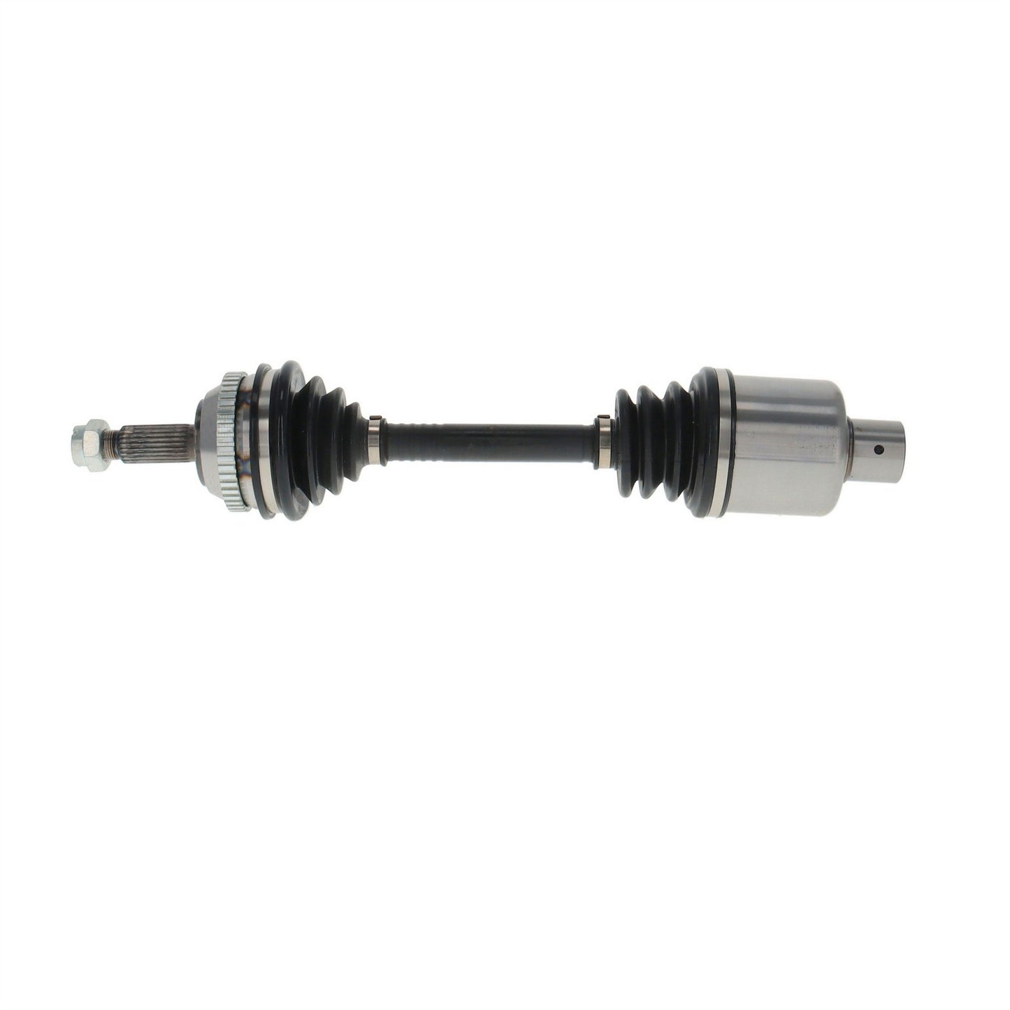 TrakMotive CV Axle Shaft AM-8002