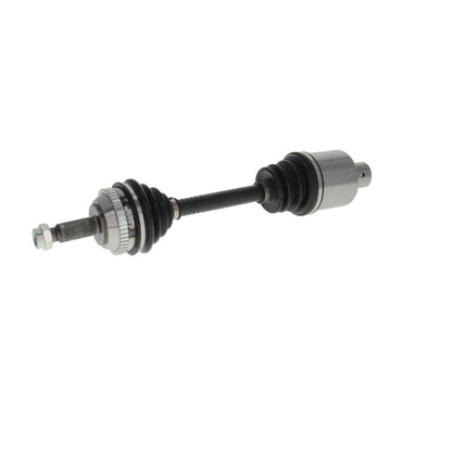 TrakMotive New CV Axle Shaft AM-8002