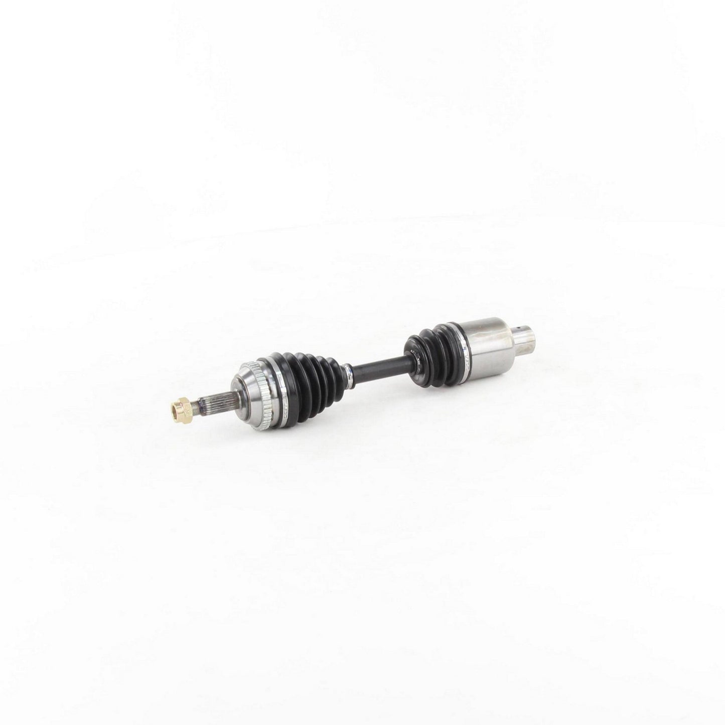 TrakMotive CV Axle Shaft AM-8002