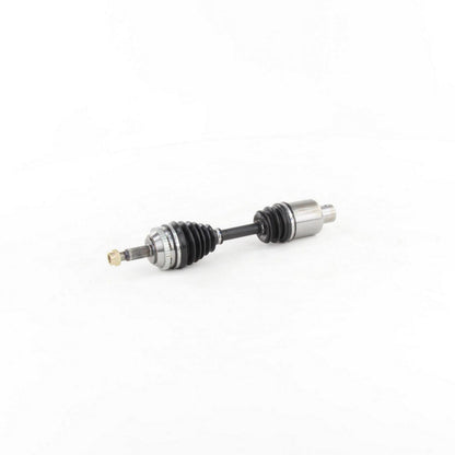 TrakMotive CV Axle Shaft AM-8002