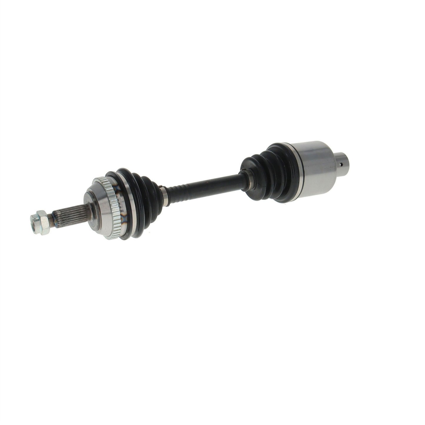 TrakMotive CV Axle Shaft AM-8002