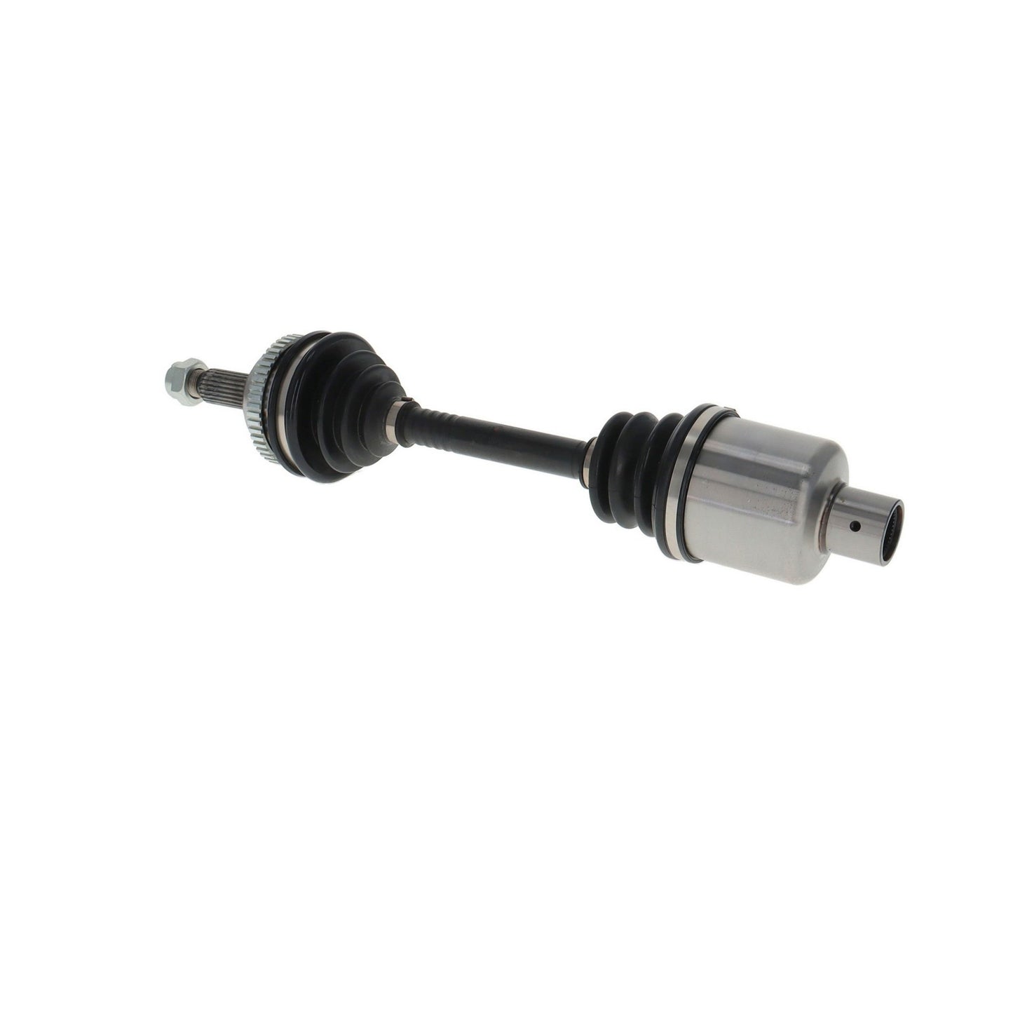 TrakMotive New CV Axle Shaft AM-8002