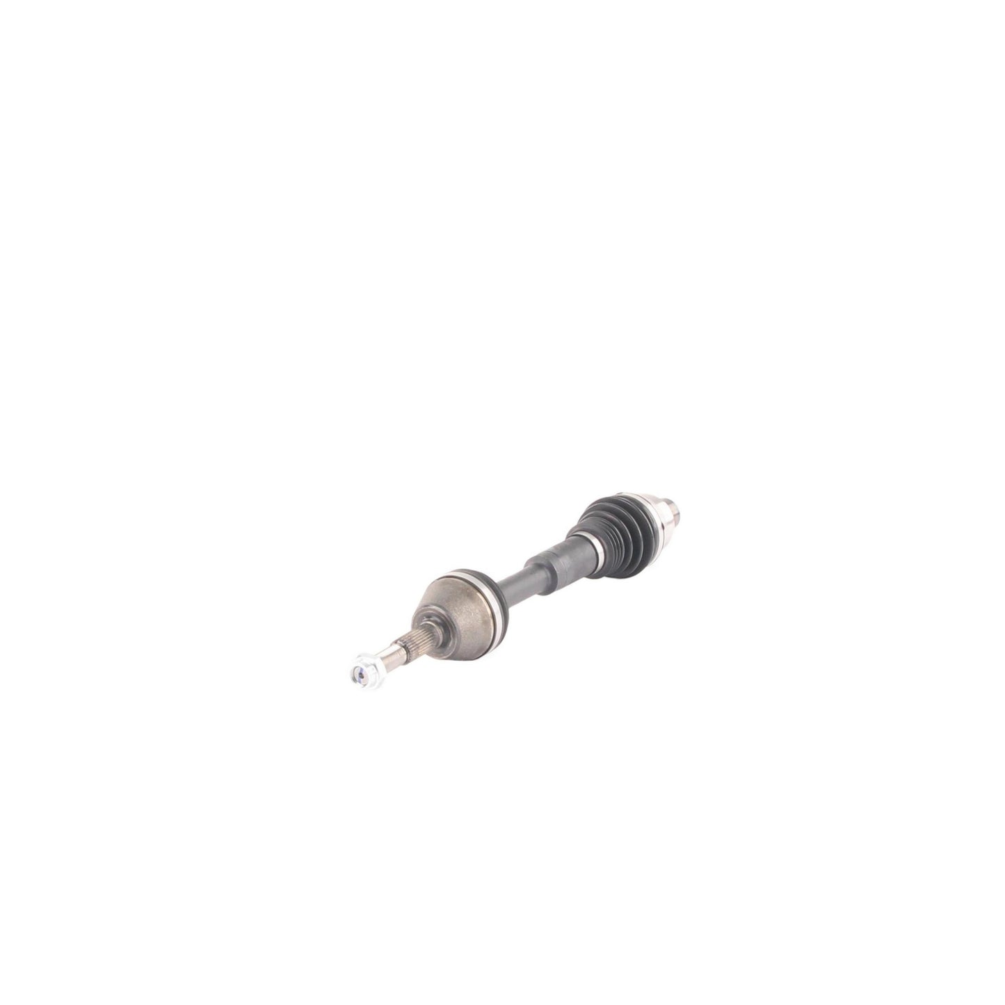 TrakMotive Extended Travel CV Axle Shaft AM-8003XTT