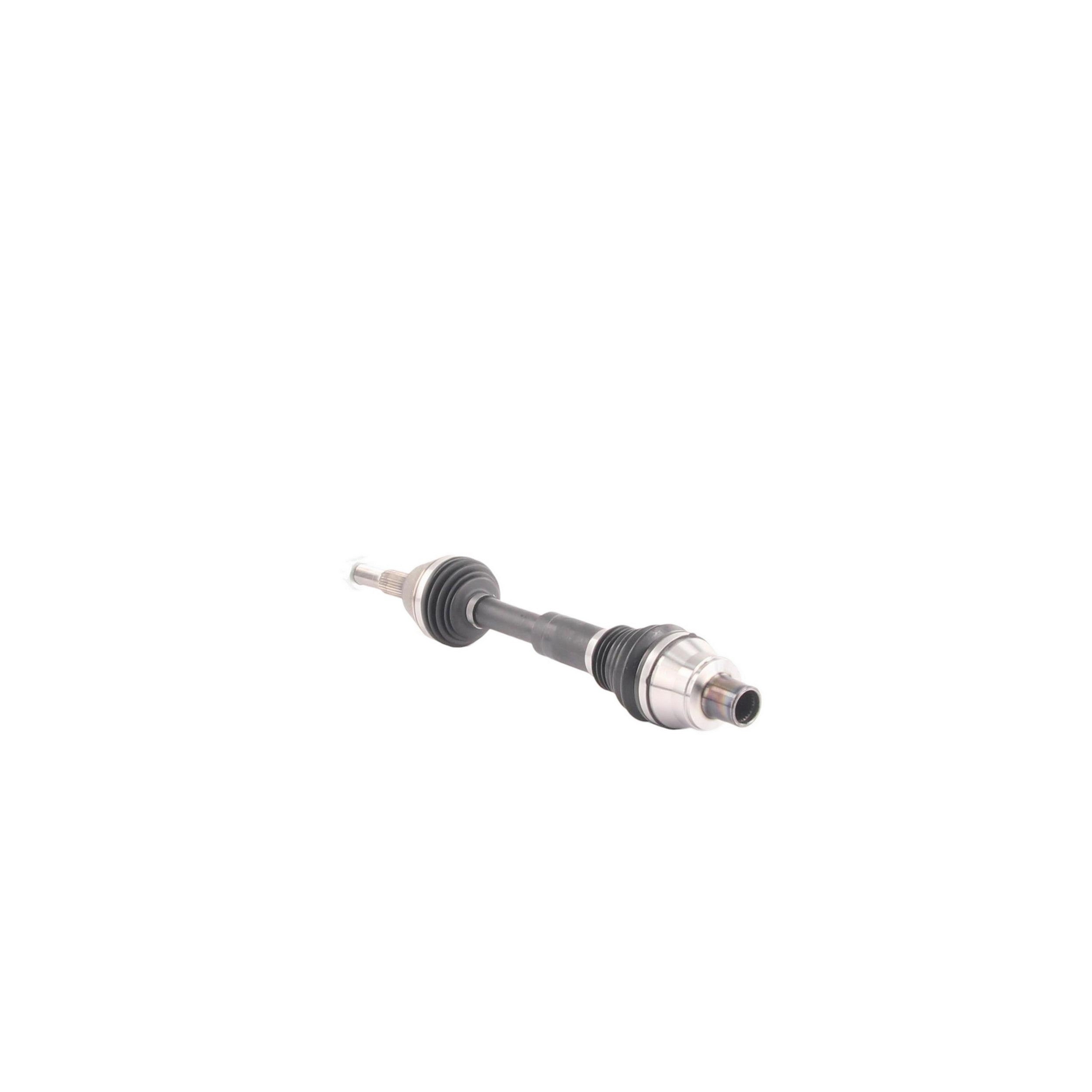TrakMotive Extended Travel CV Axle Shaft AM-8003XTT