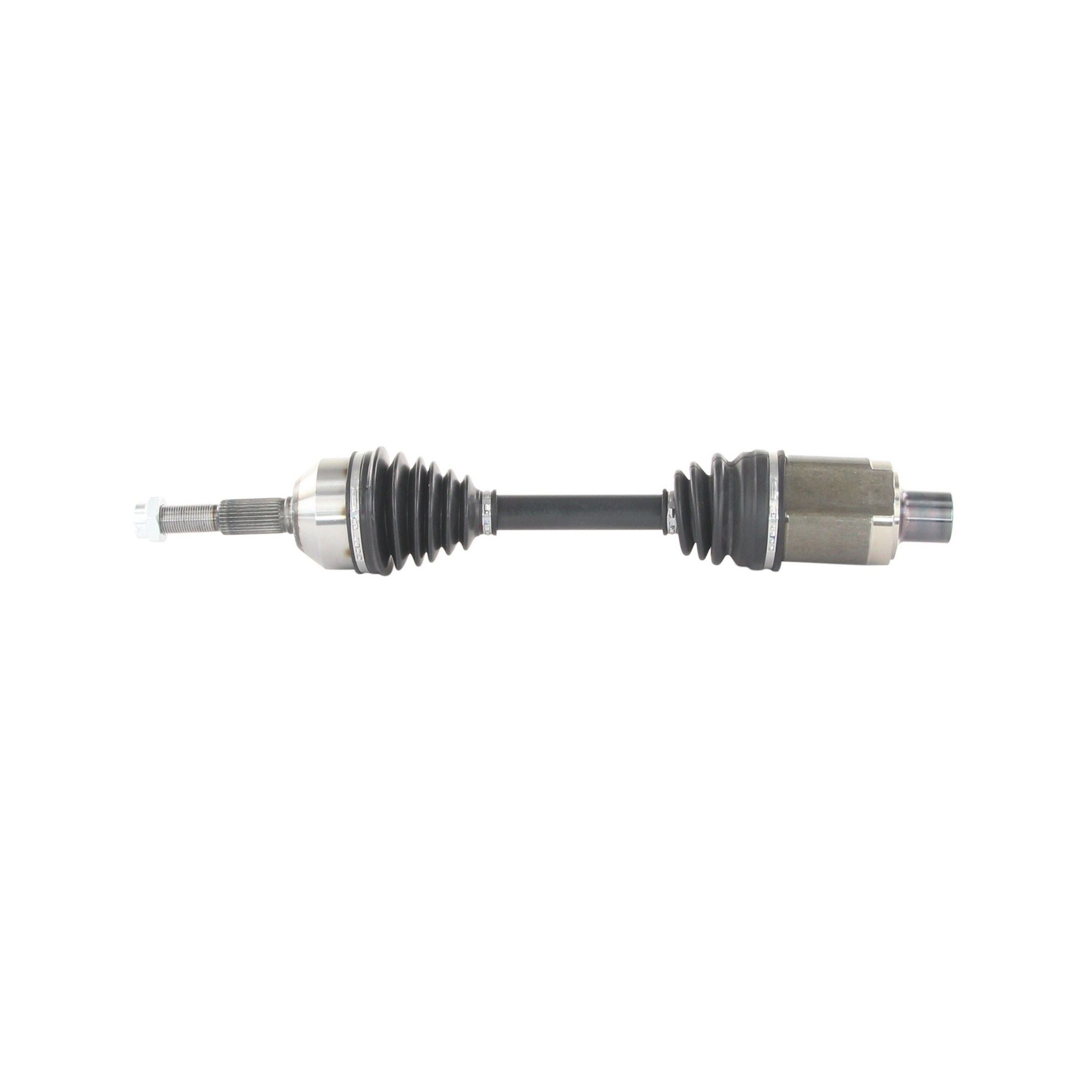 TrakMotive CV Axle Shaft AM-8003
