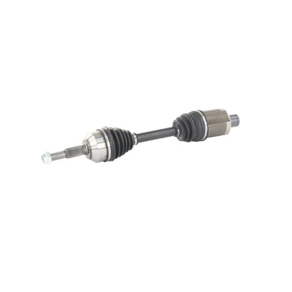 TrakMotive New CV Axle Shaft AM-8003