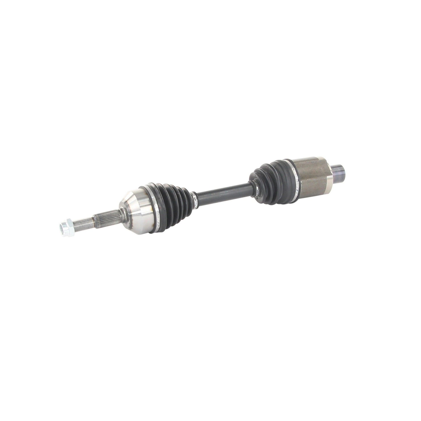 TrakMotive CV Axle Shaft AM-8003