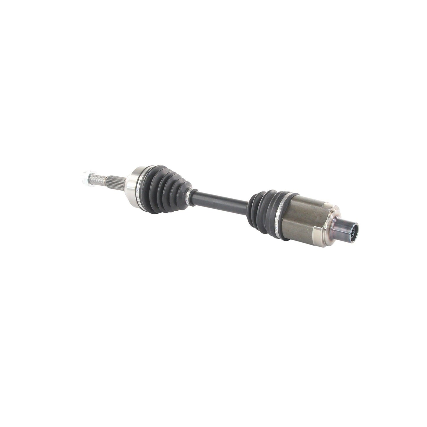 TrakMotive CV Axle Shaft AM-8003
