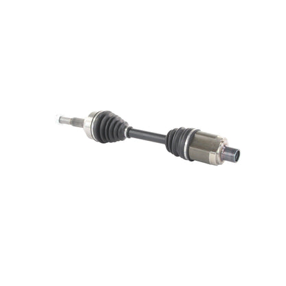TrakMotive CV Axle Shaft AM-8003