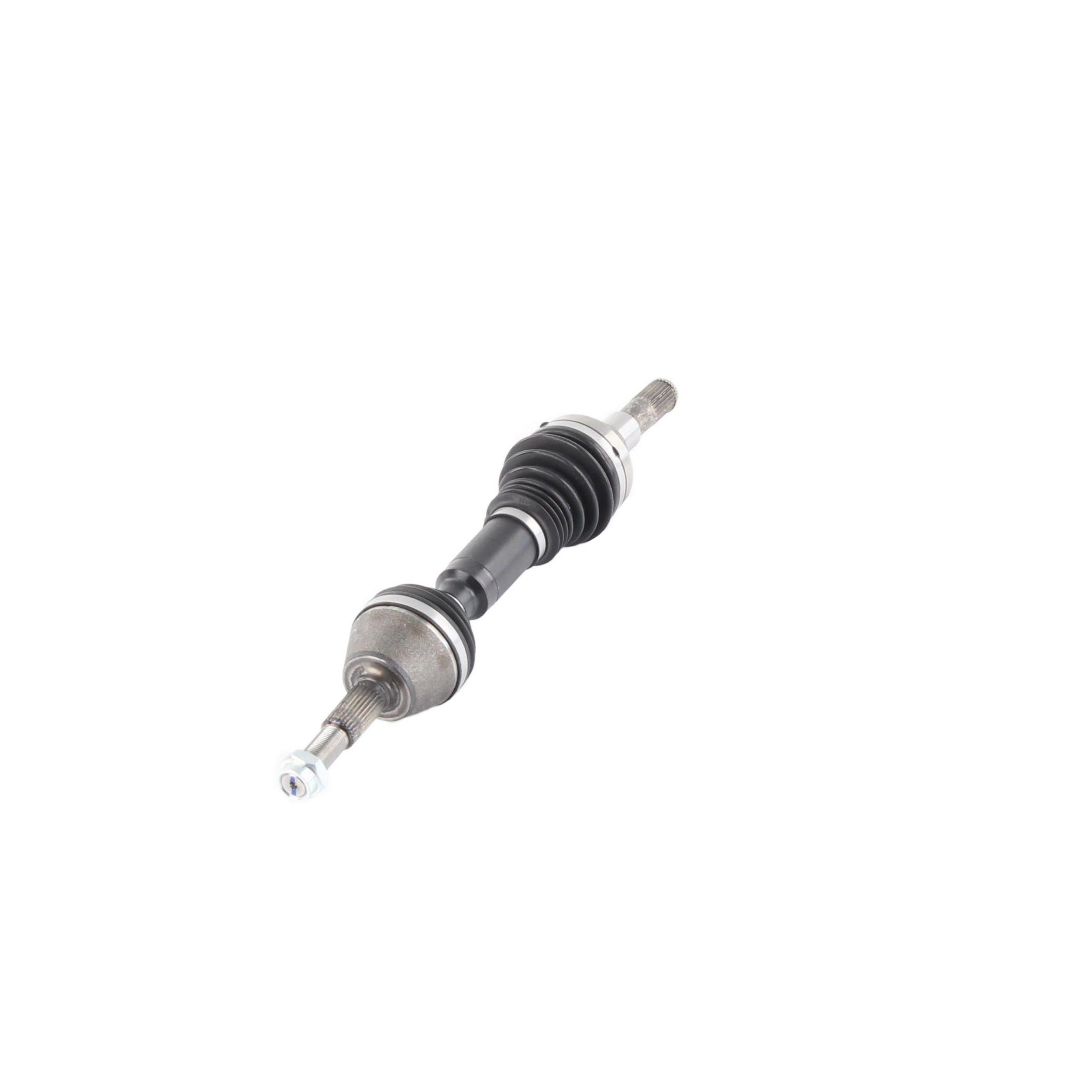 TrakMotive Extended Travel CV Axle Shaft AM-8004XTT