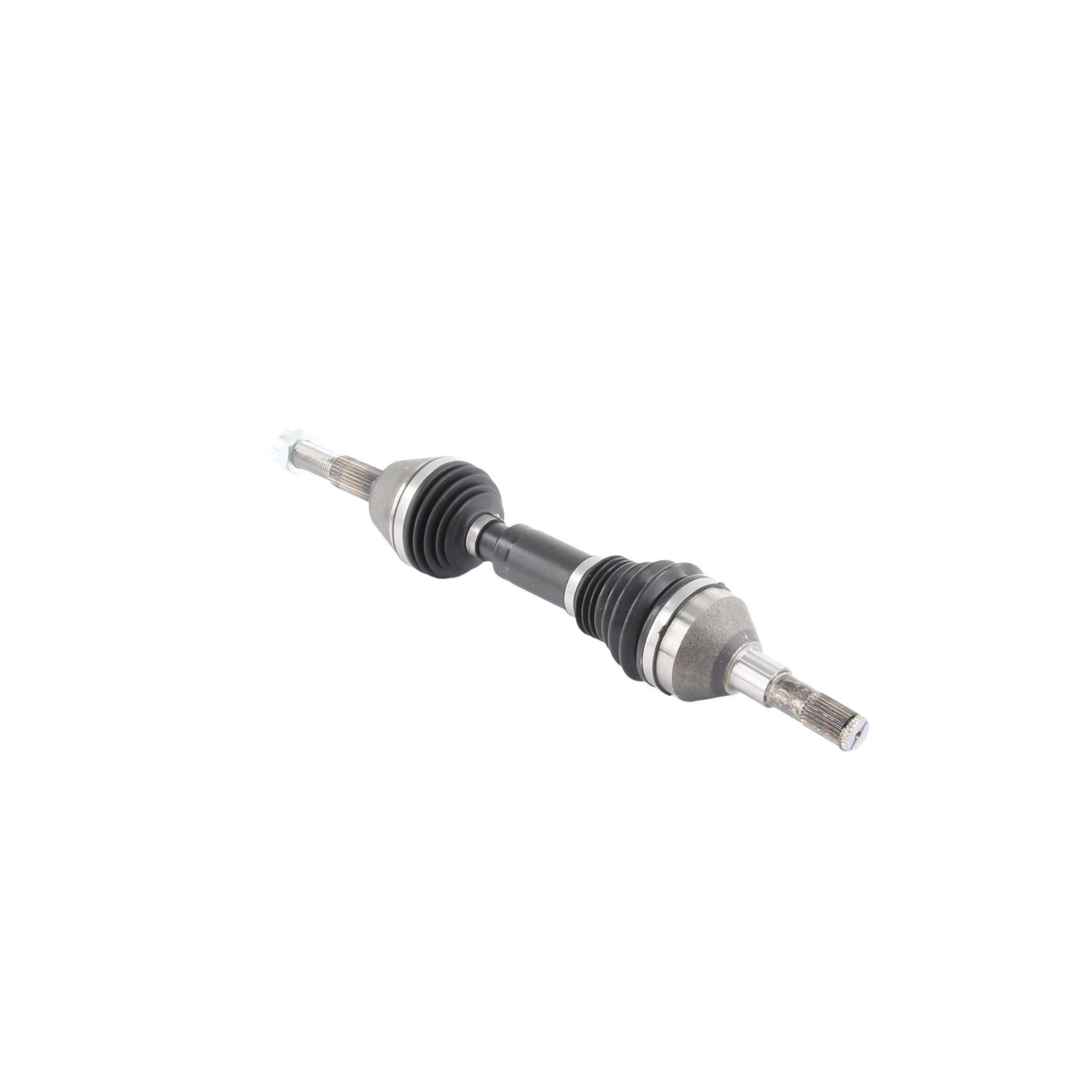 TrakMotive Extended Travel CV Axle Shaft AM-8004XTT