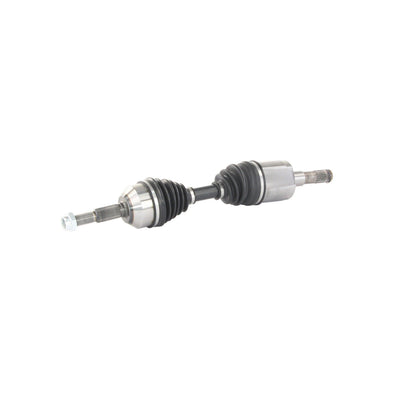 TrakMotive CV Axle Shaft AM-8004
