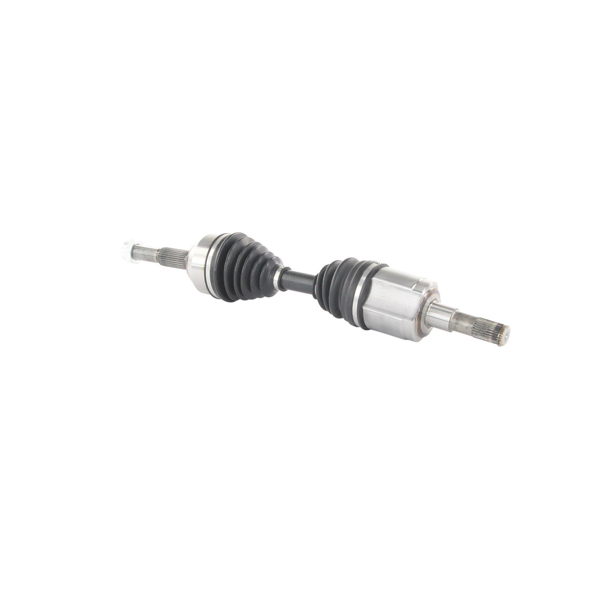 TrakMotive CV Axle Shaft AM-8004