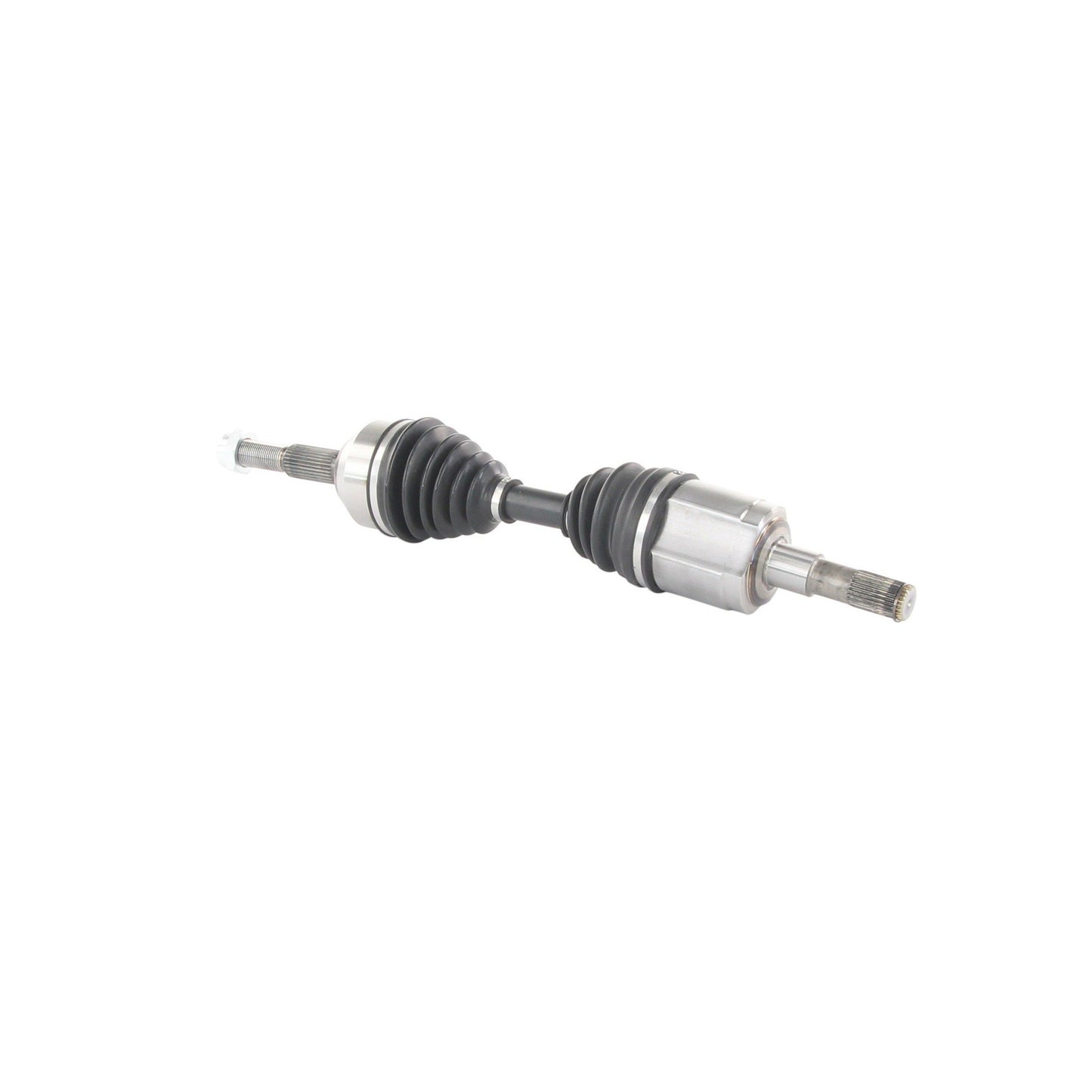 TrakMotive New CV Axle Shaft AM-8004
