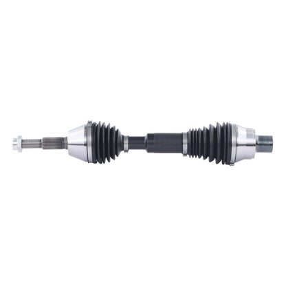 TrakMotive Extended Travel CV Axle Shaft AM-8005XTT