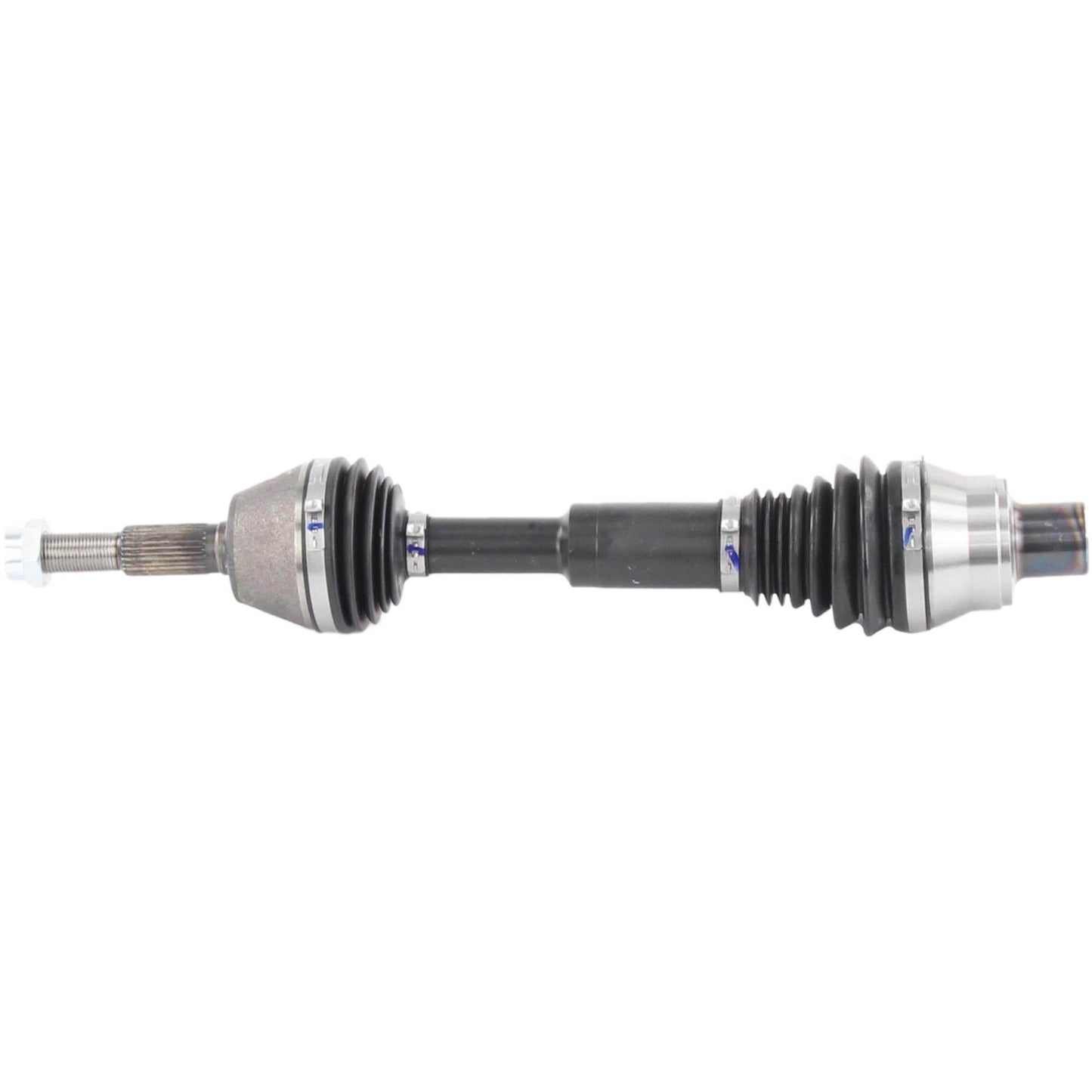 TrakMotive Extended Travel CV Axle Shaft AM-8005XTT