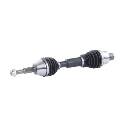 TrakMotive Extended Travel CV Axle Shaft AM-8005XTT