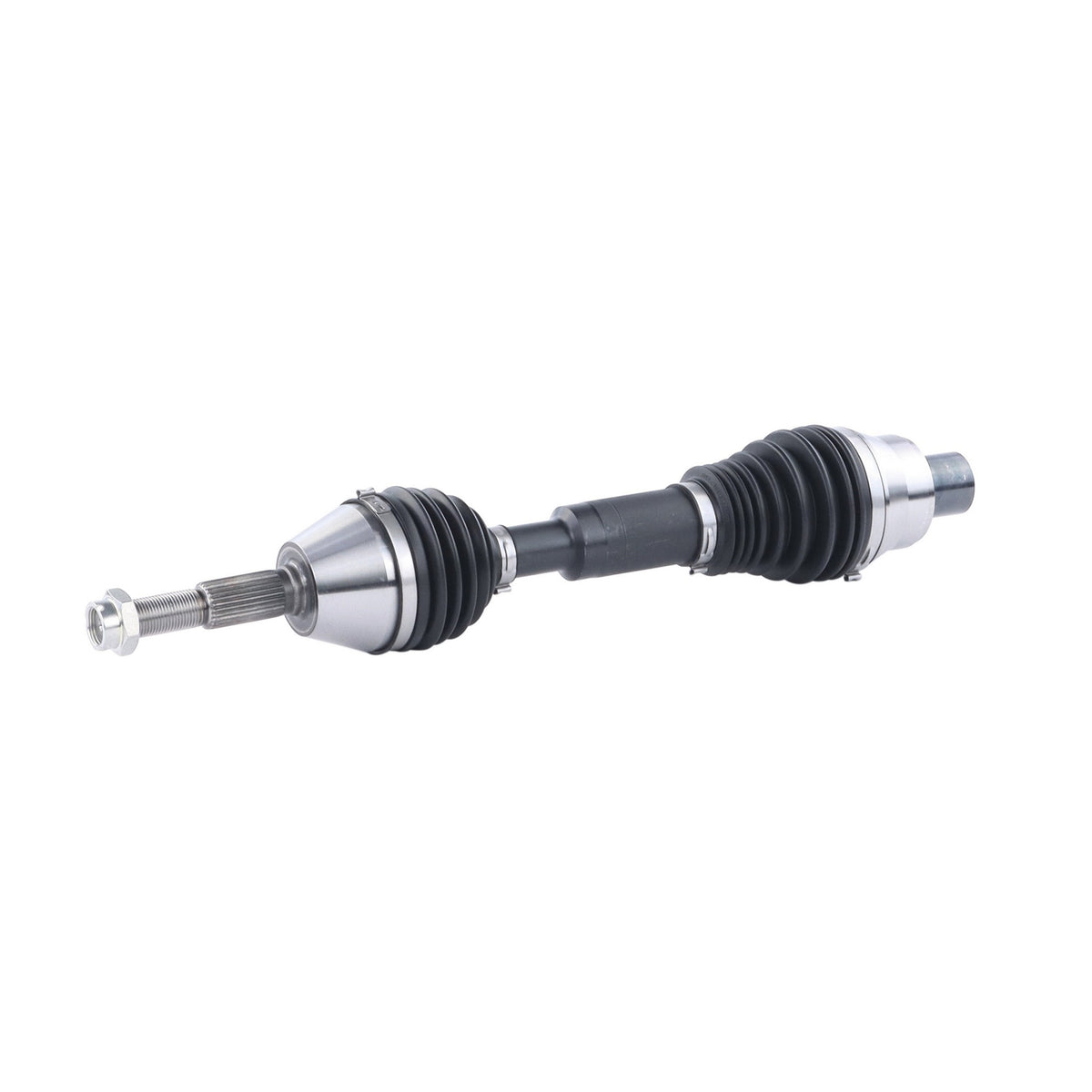 TrakMotive Extended Travel CV Axle Shaft AM-8005XTT