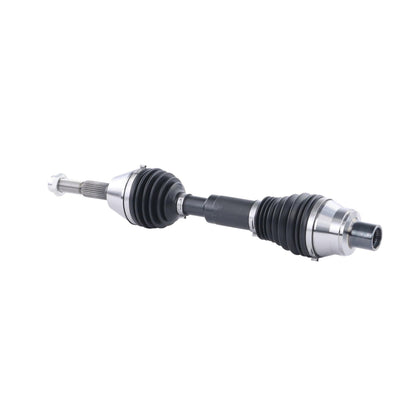 TrakMotive Extended Travel CV Axle Shaft AM-8005XTT