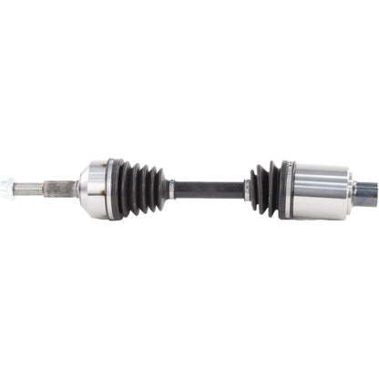 TrakMotive New CV Axle Shaft AM-8005
