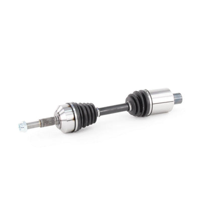 TrakMotive CV Axle Shaft AM-8005