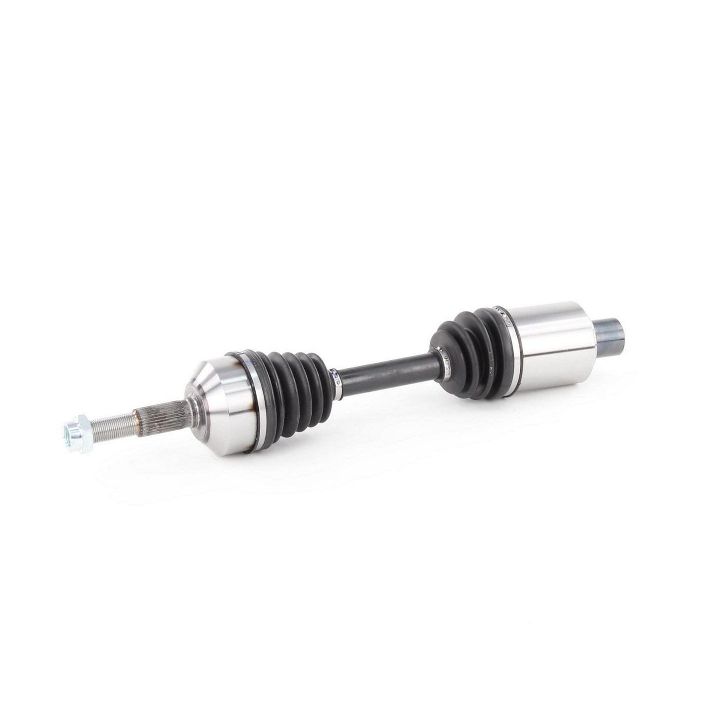 TrakMotive New CV Axle Shaft AM-8005