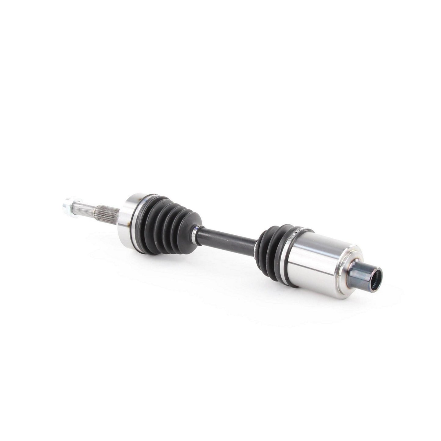 TrakMotive New CV Axle Shaft AM-8005